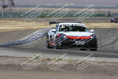 media/Jun-08-2024-Nasa (Sat) [[ae7d72cb3c]]/Race Group B/Qualifying (Outside Grapevine)/